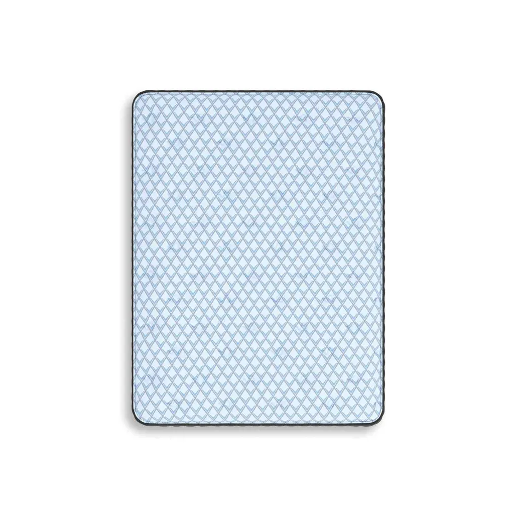 M33131-TOP-SW.webp