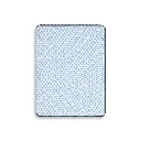 M33131-TOP-SW.webp