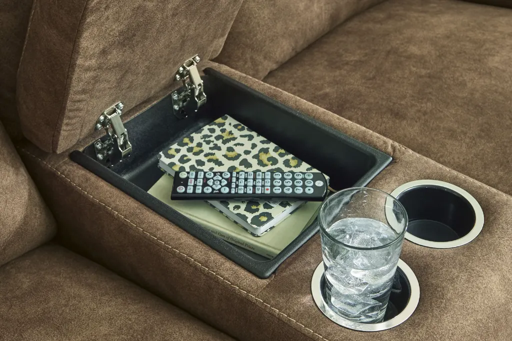 13805-94-CONSOLE-DETAIL.webp
