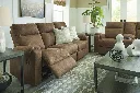 13805-MOOD-H.webp