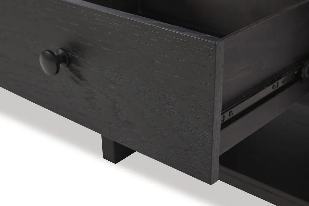 T989-2-DRW-DETAIL.webp
