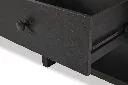 T989-2-DRW-DETAIL.webp