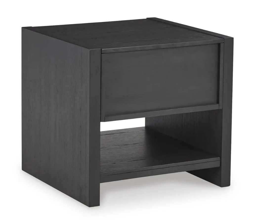 T989-2-BACK-SW.webp
