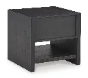 T989-2-BACK-SW.webp