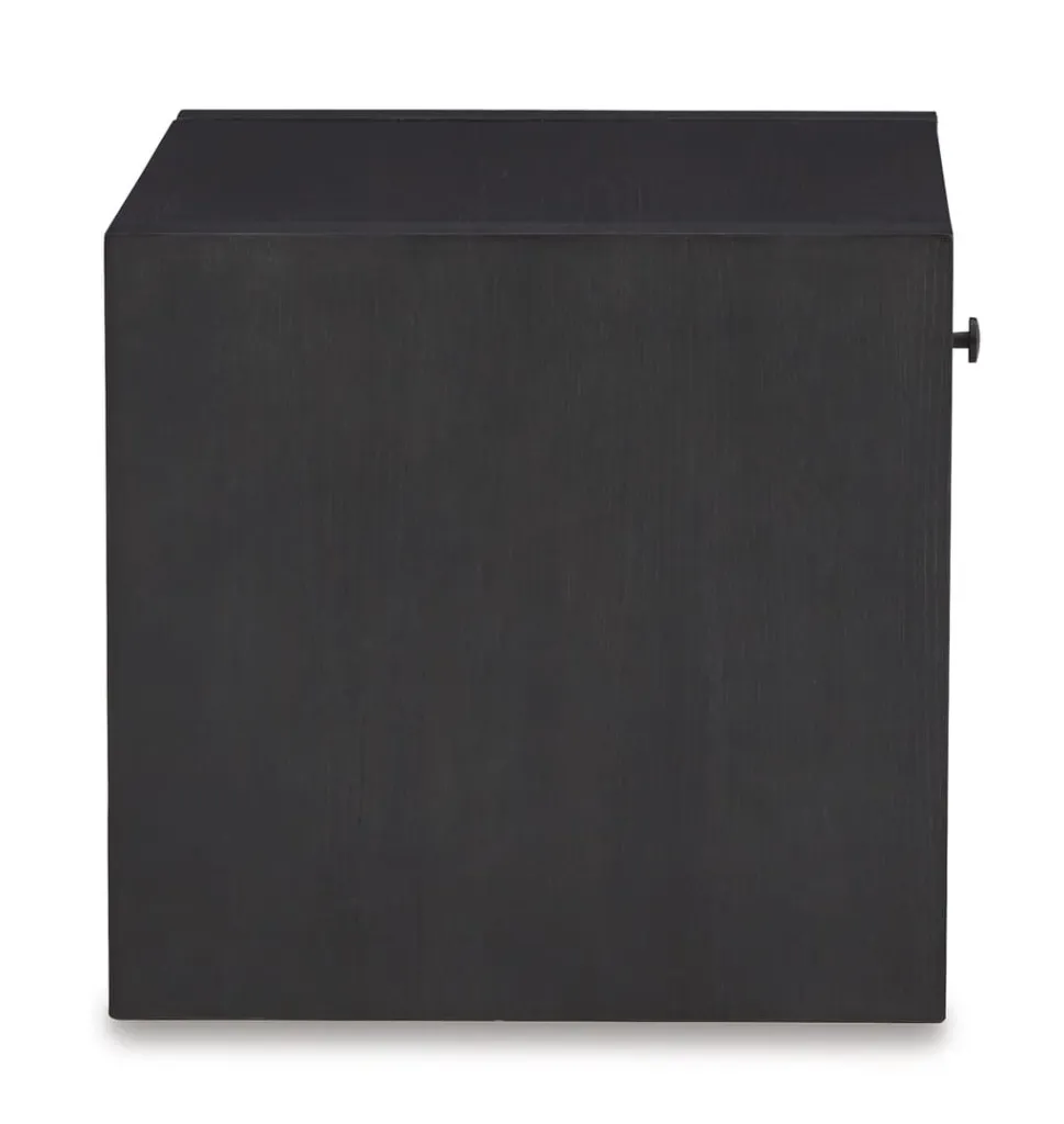 T989-2-SIDE-SW.webp