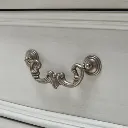 B795-HANDLE-DETAIL.webp
