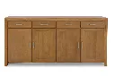 D5170-60-HEAD-ON-SW.webp