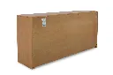 D5170-60-BACK-SW.webp