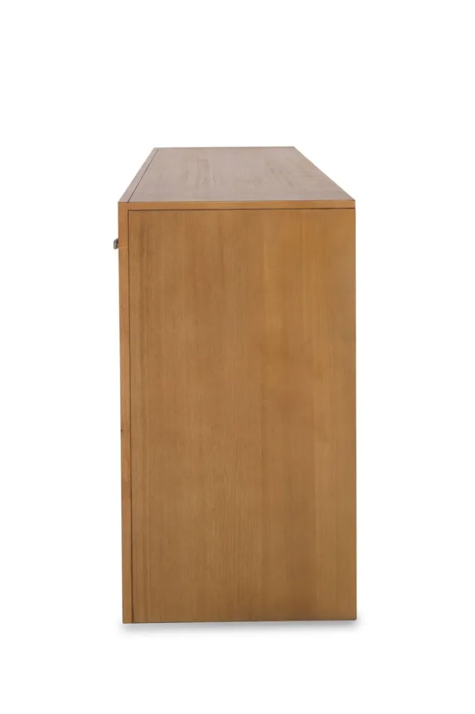 D5170-60-SIDE-SW.webp