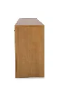 D5170-60-SIDE-SW.webp