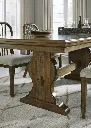 D787-35-BASE-DETAIL.webp