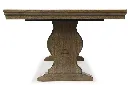 D787-35-SIDE-SW.webp