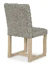 D5822-01-BACK-SW.webp