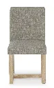 D5822-01-HEAD-ON-SW.webp