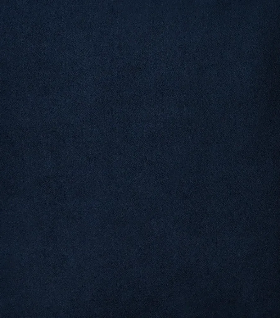 imgi_27_A1000916-SWATCH.webp