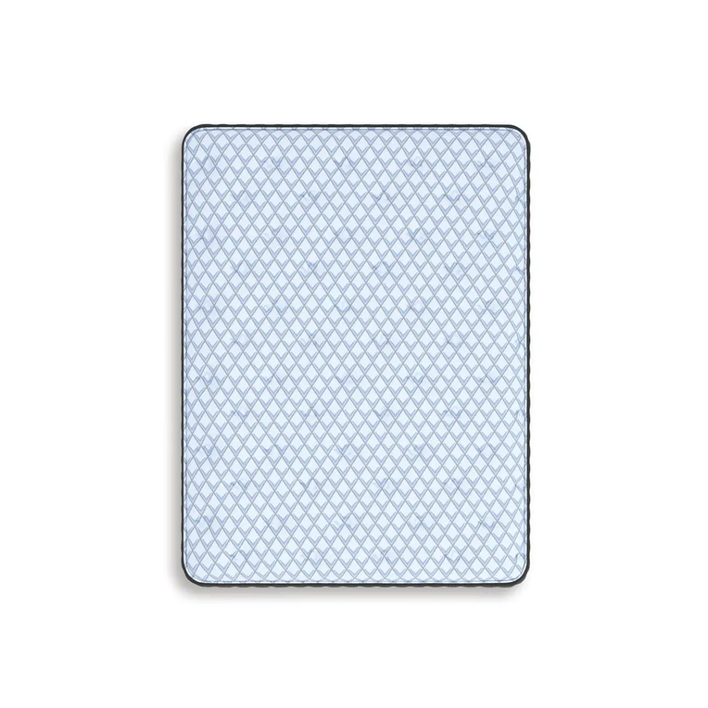 M33131-TOP-SW.webp