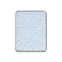 M33131-TOP-SW.webp