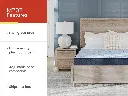 M202-Mattress_Feature_Graphics.webp
