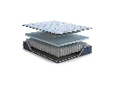 M20331_Exploded.webp