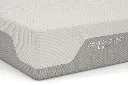 M94931W1-DETAIL-SW.webp