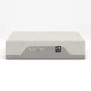 M94931W1-HEAD-ON-SW.webp