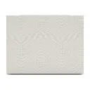 M94931W1-TOP-SW.webp