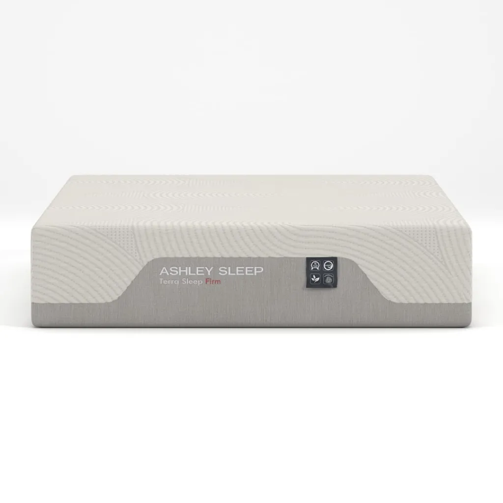 M94931W1-HEAD-ON-SW.webp