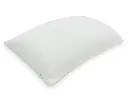 imgi_23_M44001-BACK-SW.webp