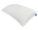 imgi_22_M44001-ANGLE-SW.webp
