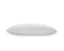 imgi_23_M44002-HEAD-ON-SW.webp