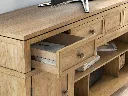 imgi_50_W655-68-DETAIL.webp