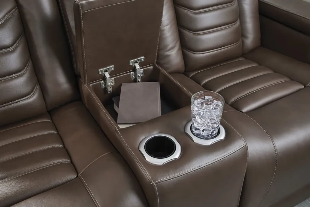 U10601-18-CONSOLE-DETAIL.webp