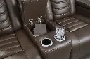 U10601-18-CONSOLE-DETAIL.webp