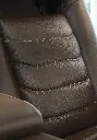 U10601-TUFT-DETAIL.webp
