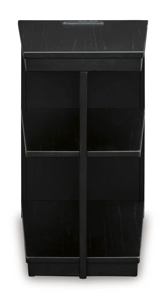 T786-7-HEAD-ON-SW.webp
