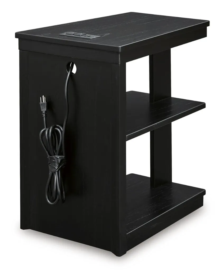 T786-7-BACK-SW.webp