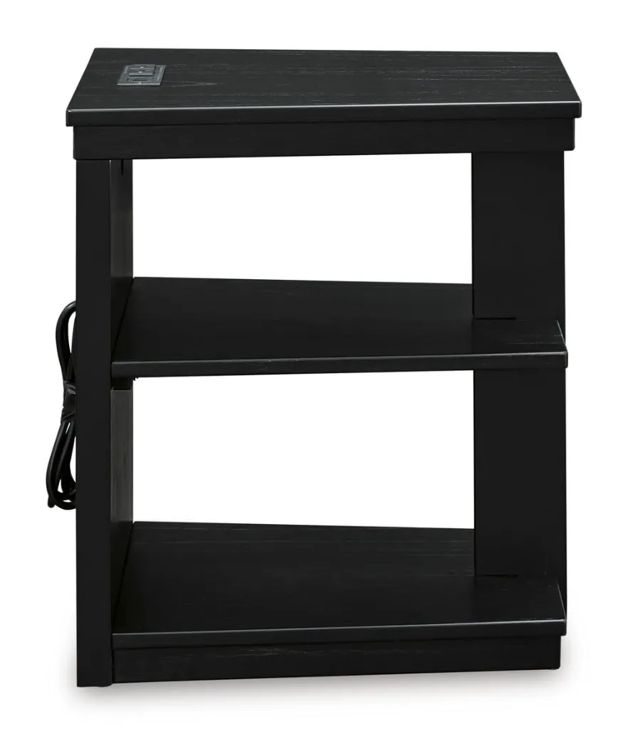 T786-7-SIDE-SW.webp