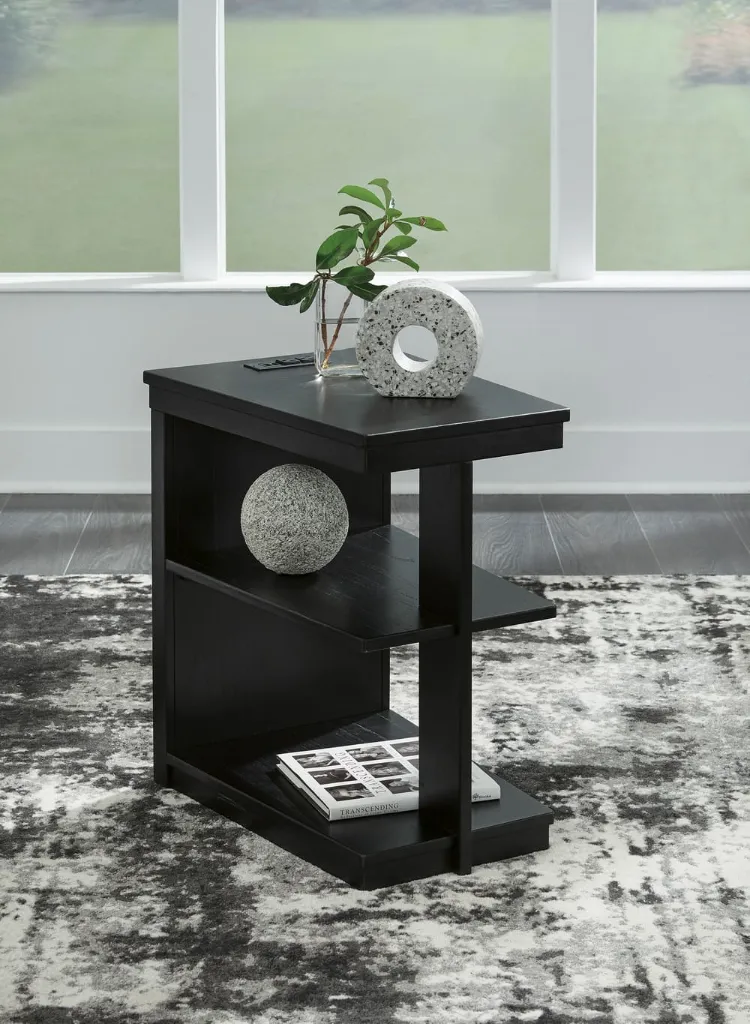 T786-7.webp