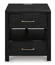 T786-3-HEAD-ON-SW.webp