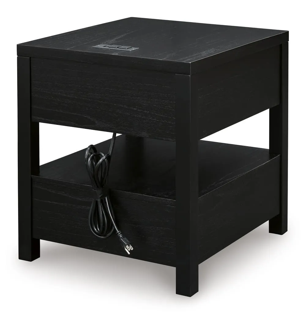 T786-3-BACK-SW.webp