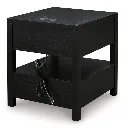 T786-3-BACK-SW.webp