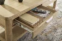 T781-1-DRW-DETAIL.webp