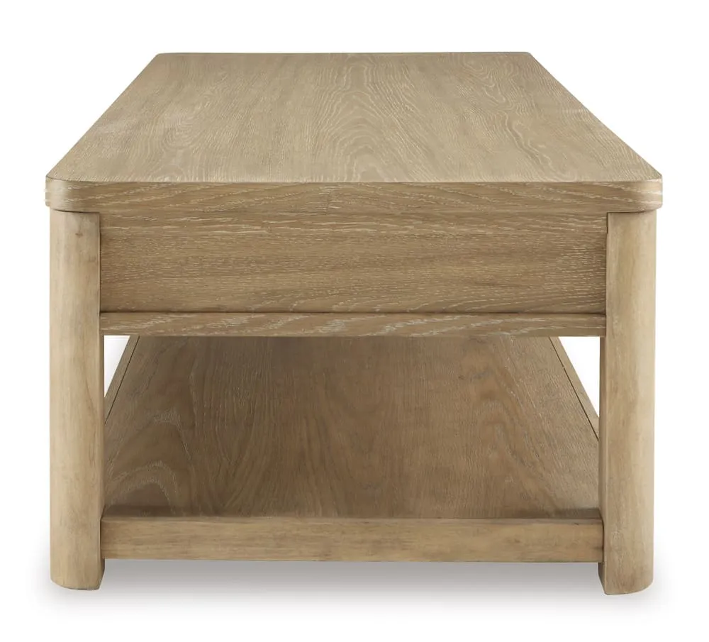 T781-1-SIDE-SW.webp
