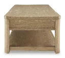 T781-1-SIDE-SW.webp