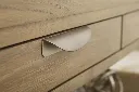 T781-1-HANDLE-DETAIL.webp