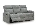 42204-88-ANGLE-OPEN-SW.webp
