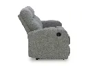 42204-88-SIDE-SW.webp