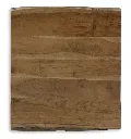 Ashley Fortmaine End Table