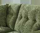26107-35-TUFT-DETAIL.webp