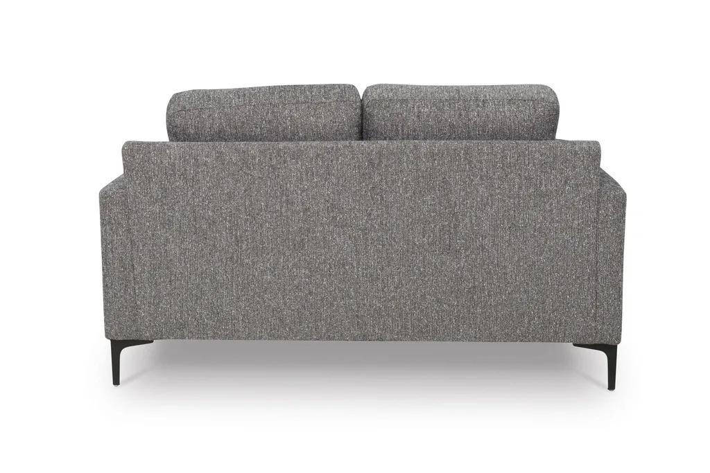 imgi_17_Ashley Harrow Pike Loveseat.webp